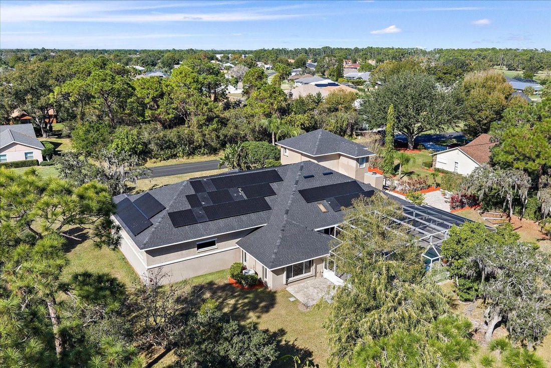 House in Sebring, Florida, United States 4 - 18335489