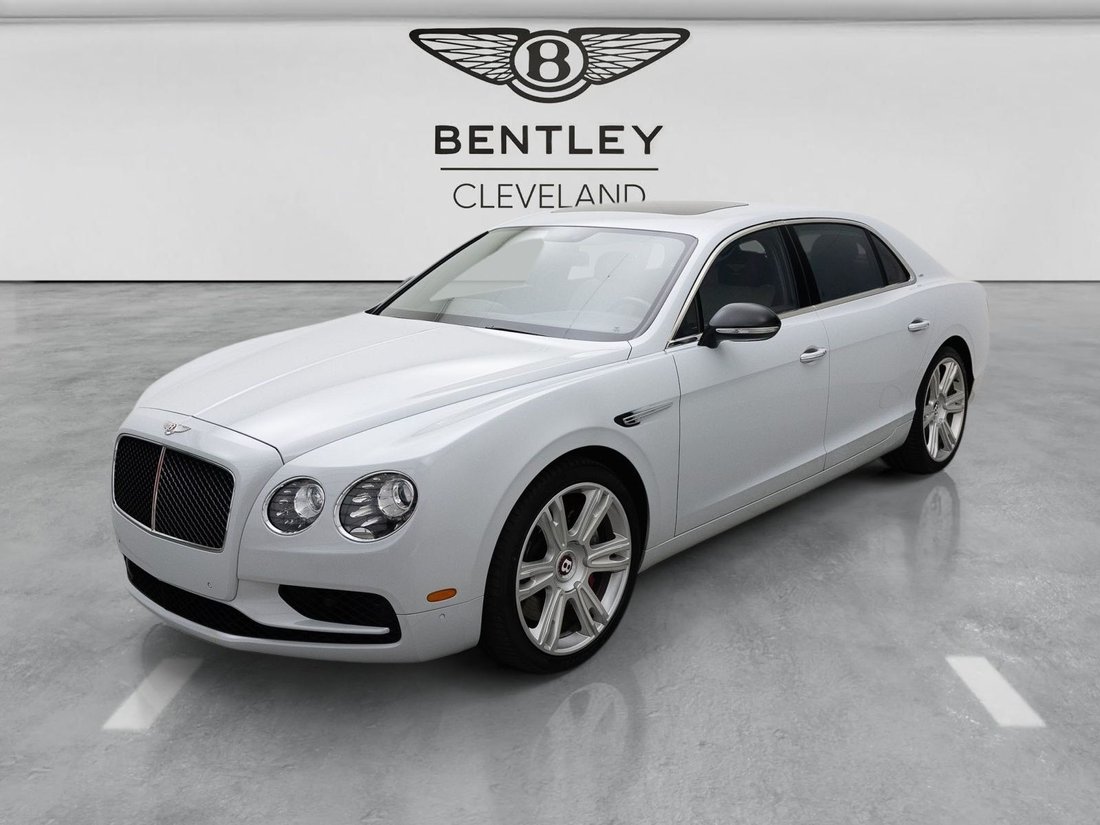Sedan in North Olmsted, OH, United States 2 - 18343059