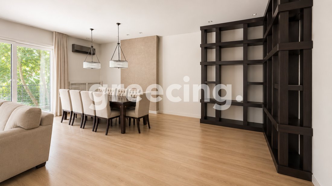 Apartment in Ekali, Attica, Greece 2 - 17778809