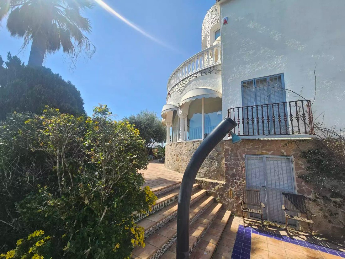 House in Empuriabrava, Catalonia, Spain 5 - 18336622