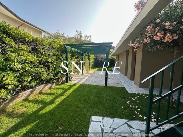 Villa in Vittoria Apuana, Forte dei Marmi, Tuscany 5 - 16618806