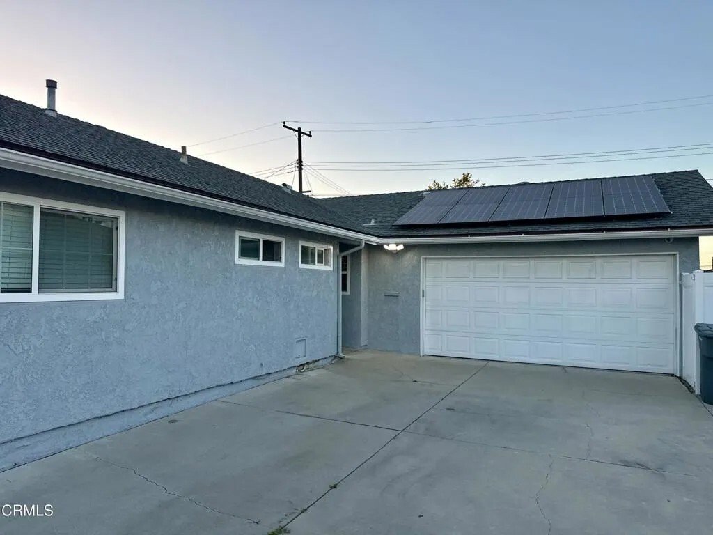 House in Buena Park, California, United States 2 - 18340233