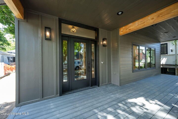 House in Coeur d'Alene, Idaho, United States 5 - 18341826