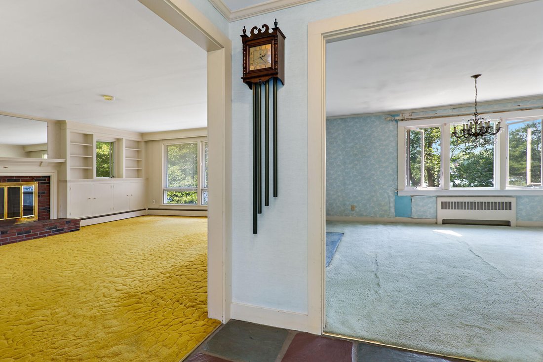 House in Barnstable, Massachusetts, United States 5 - 18336643
