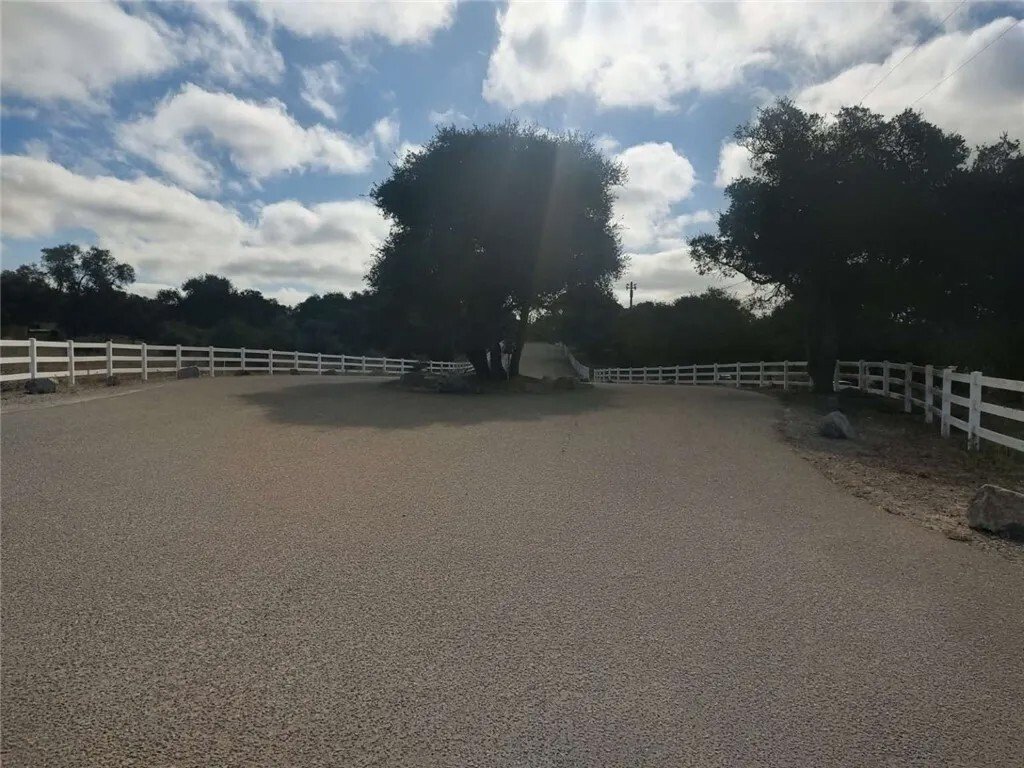 House in Arroyo Grande, California, United States 3 - 18333349