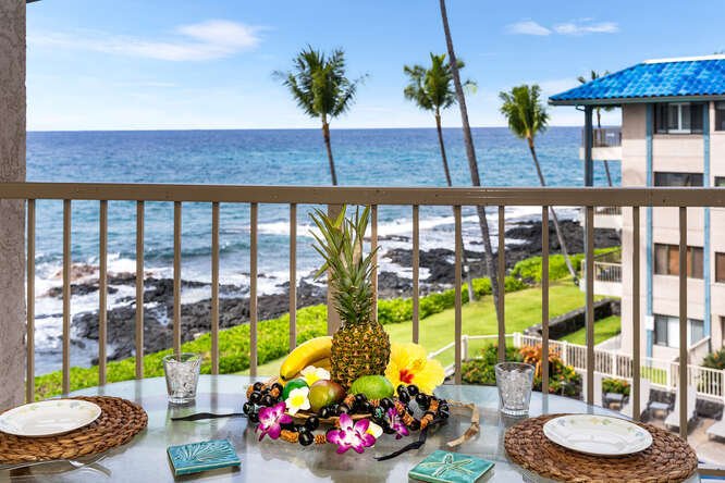 Condo in Kailua-Kona, Hawaii, United States 2 - 18339543
