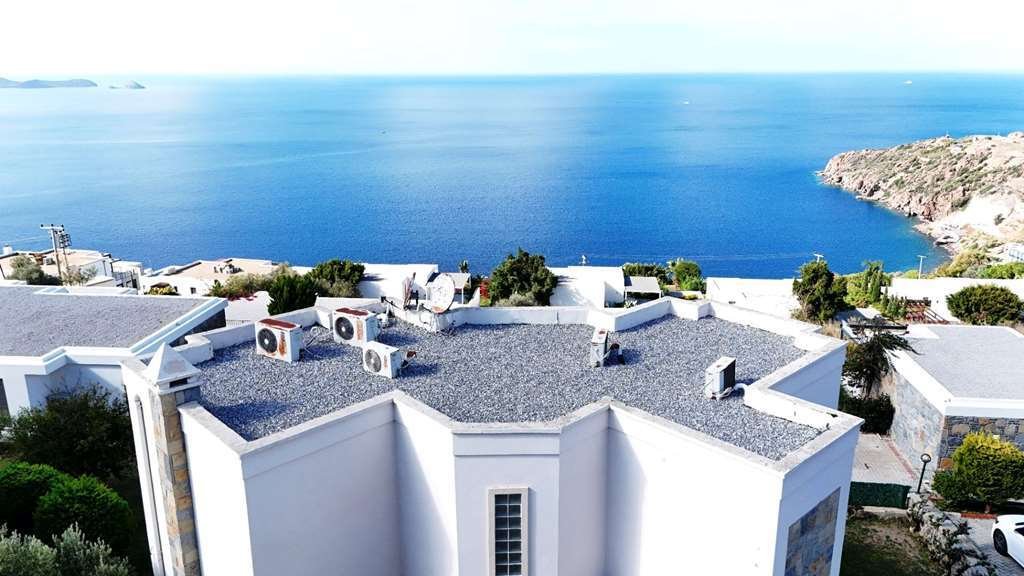 Villa in Muğla, Muğla, Turkey 1 - 18340421