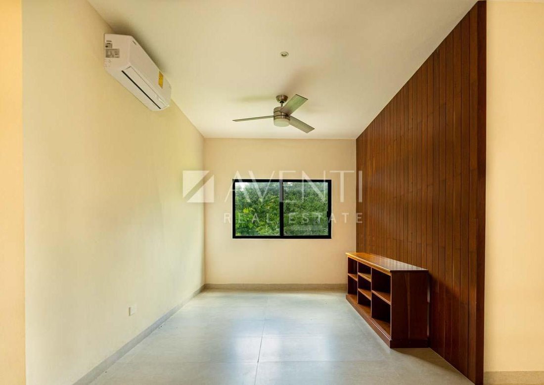 House in Cancún, Quintana Roo, Mexico 3 - 18339224