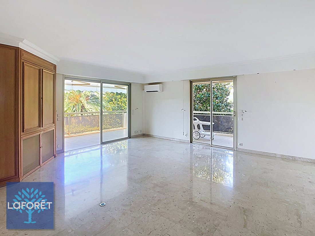 Appartamento a Cannes, Provenza-Alpi-Costa Azzurra, Francia 5 - 18337669