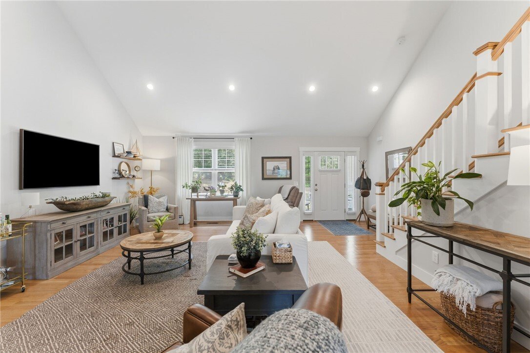 Condo in Richmond, Rhode Island, United States 5 - 18334818