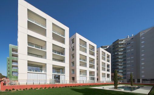 Apartamento en Playa de Aro, Cataluña, España 1