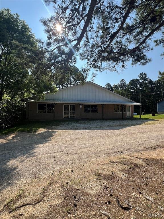 House in Bunker, Missouri, United States 4 - 18340179