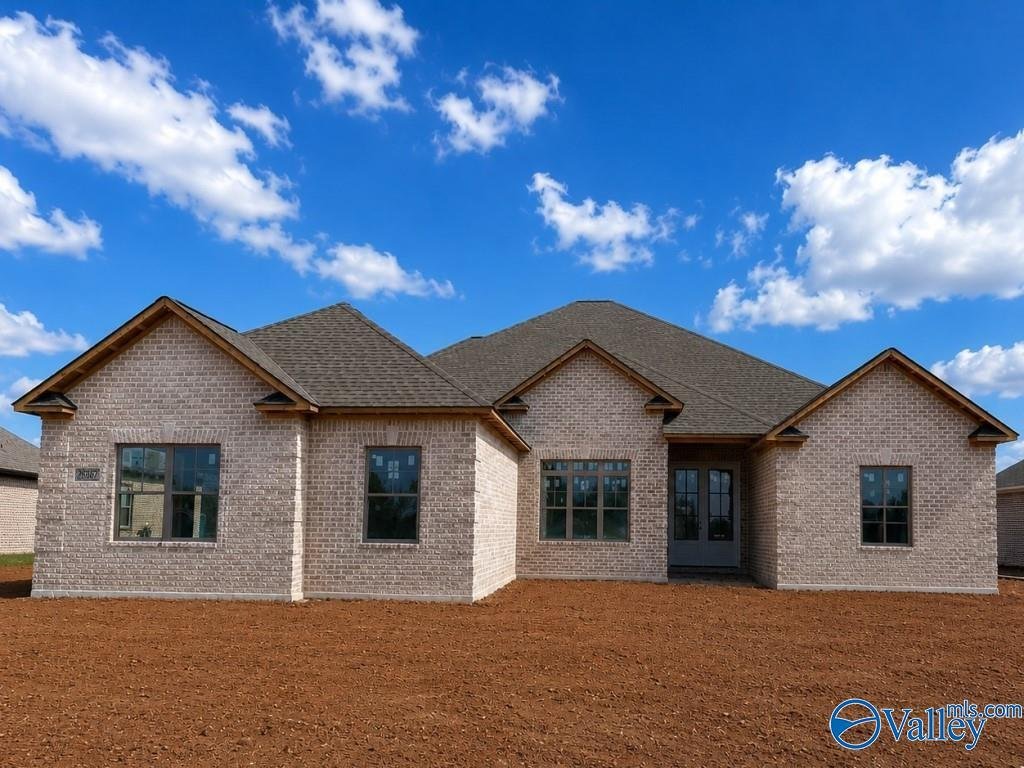 House in Athens, Alabama, United States 1 - 17682640