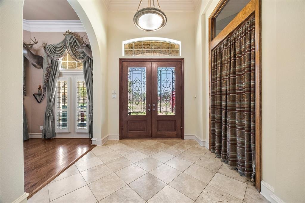 House in Heath, Texas, United States 4 - 18336095