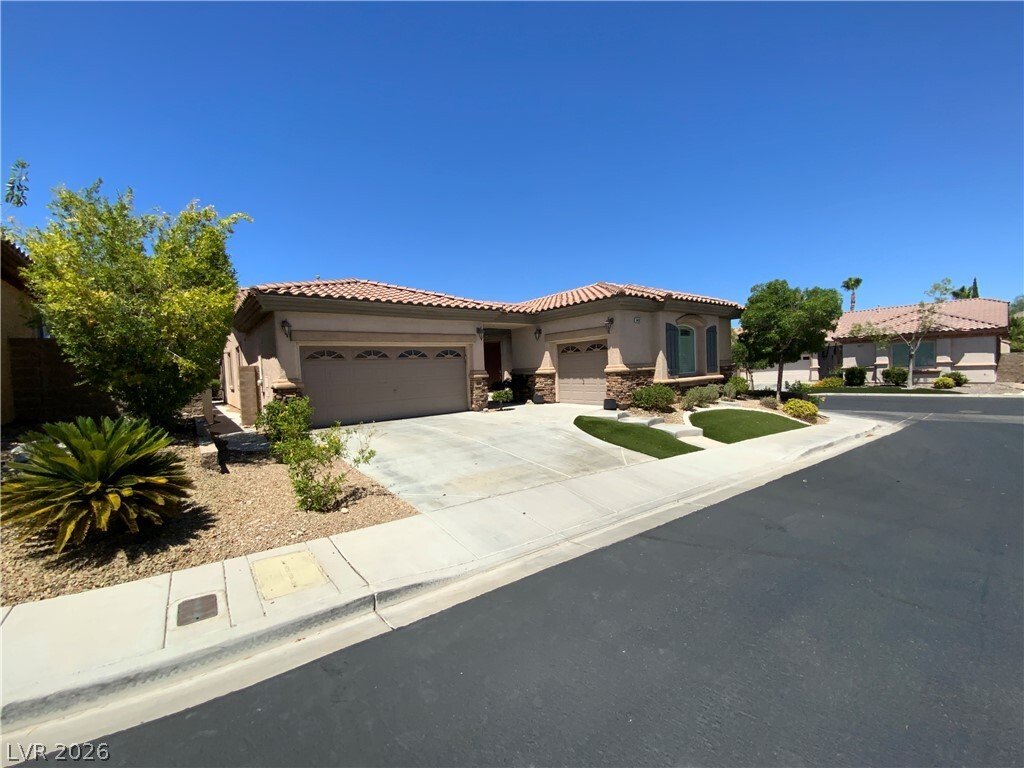 House in Las Vegas, Nevada, United States 2 - 18342294