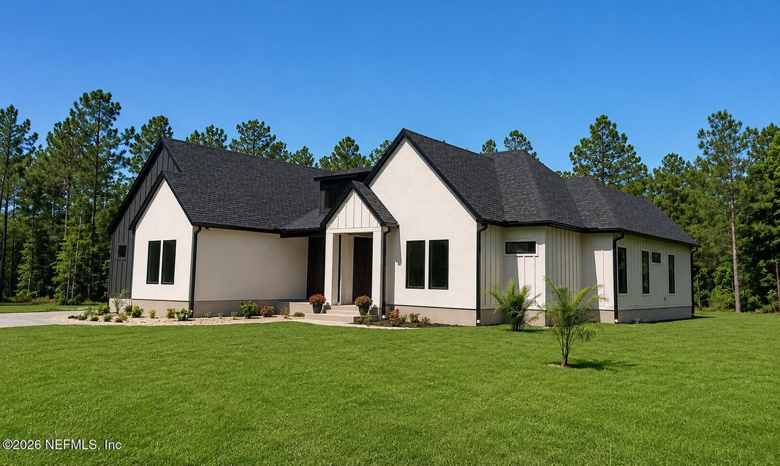 House in Nassau Village-Ratliff, Florida, United States 5 - 18334772