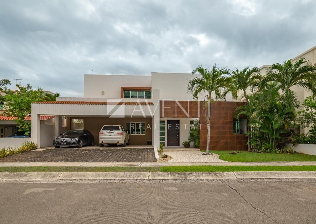 House in Alfredo V. Bonfil, Quintana Roo, Mexico 1 - 18339227
