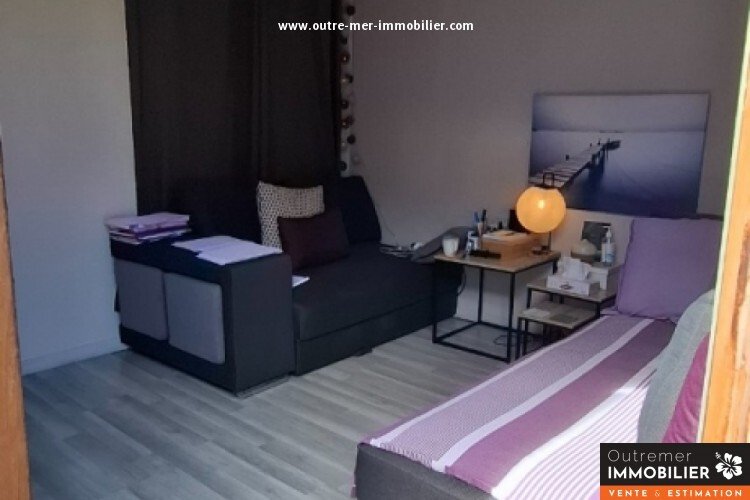 House in France 4 - 18342309