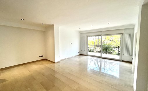 Appartement à Palma, Îles Baléares, Espagne 1