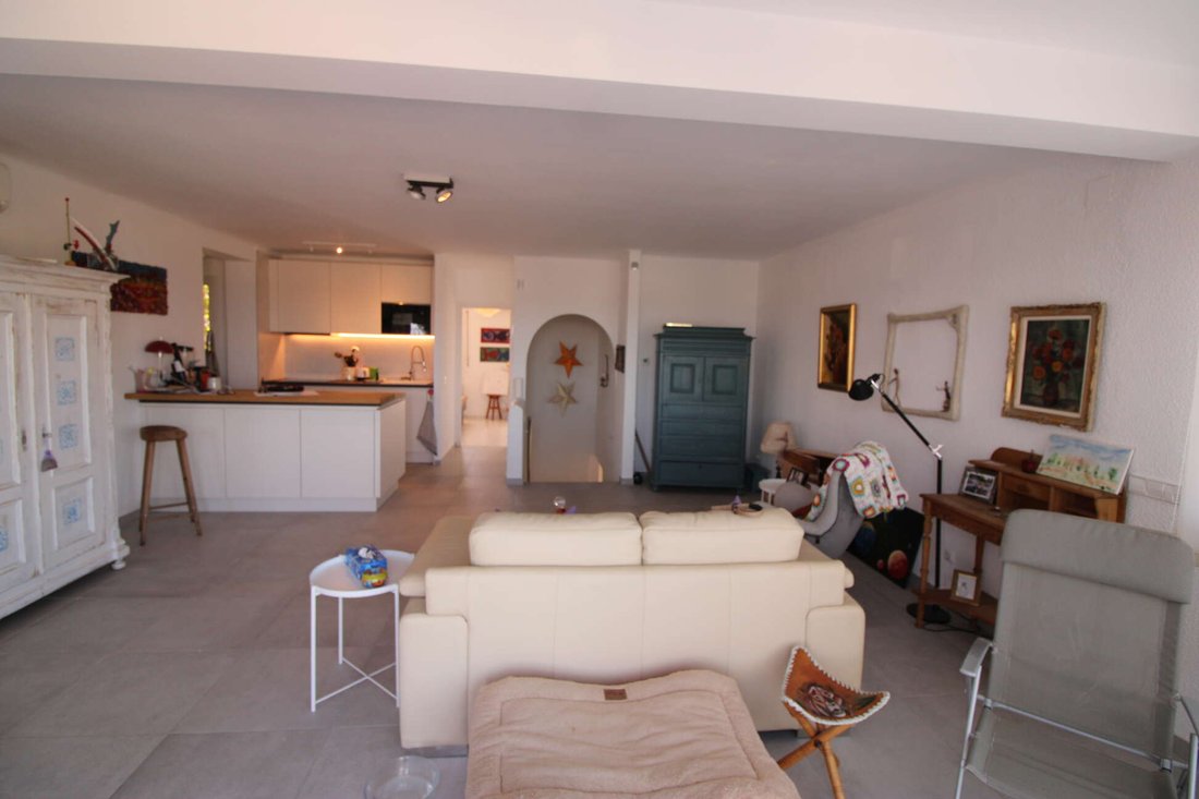House in Empuriabrava, Catalonia, Spain 5 - 18337138