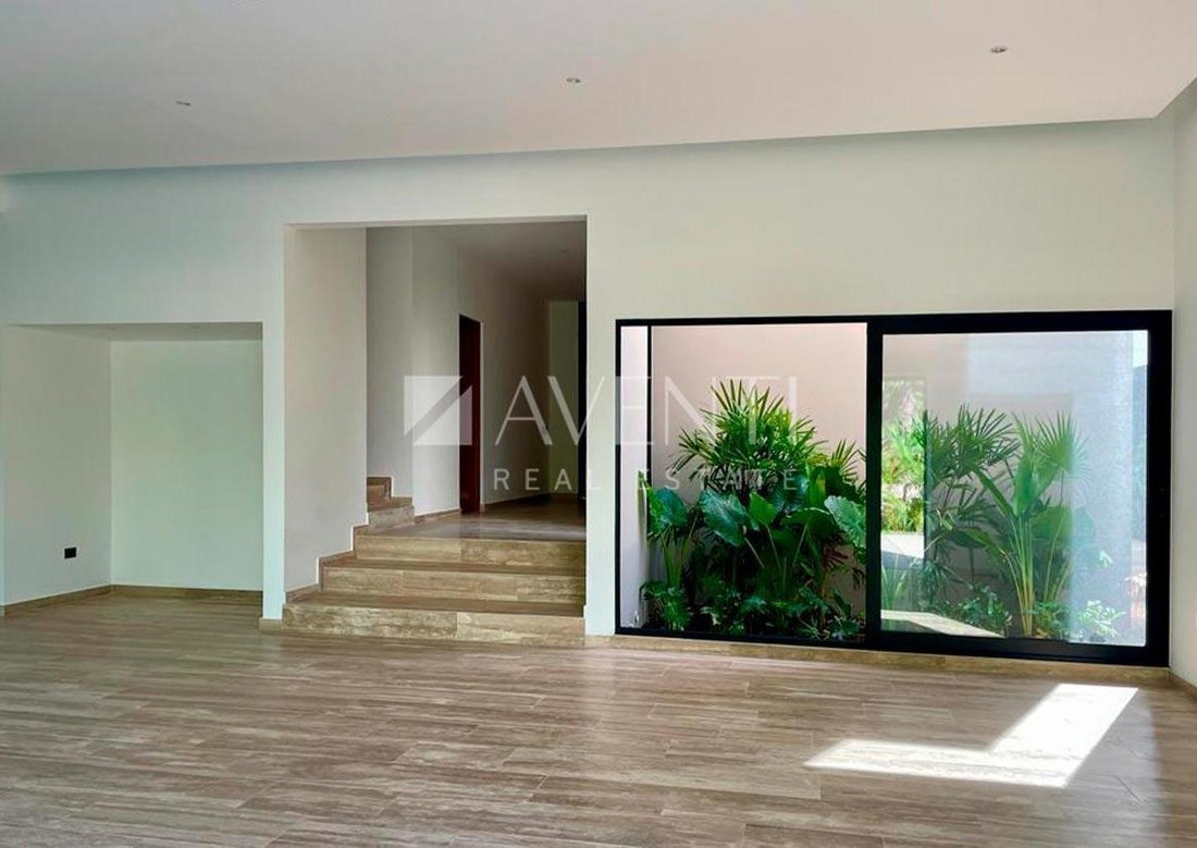 House in Cancún, Quintana Roo, Mexico 4 - 18339202