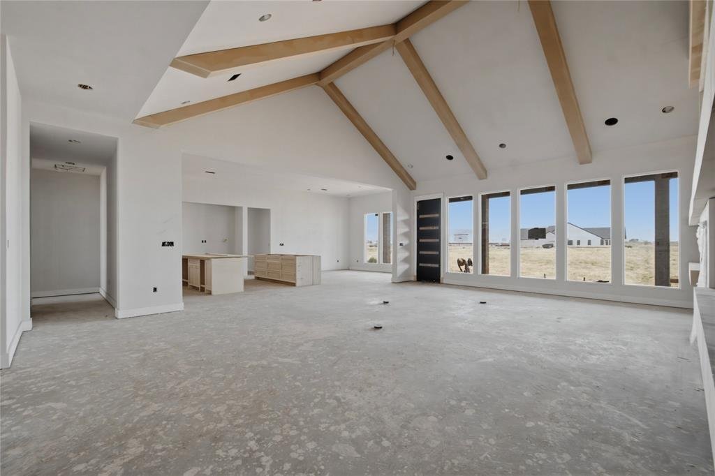House in Midland, Texas, United States 5 - 18342761