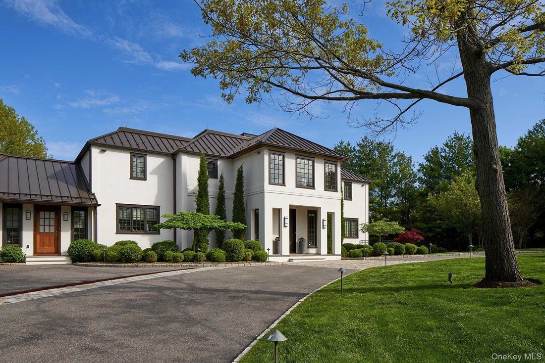 House in Irvington, New York, United States 2 - 18341815