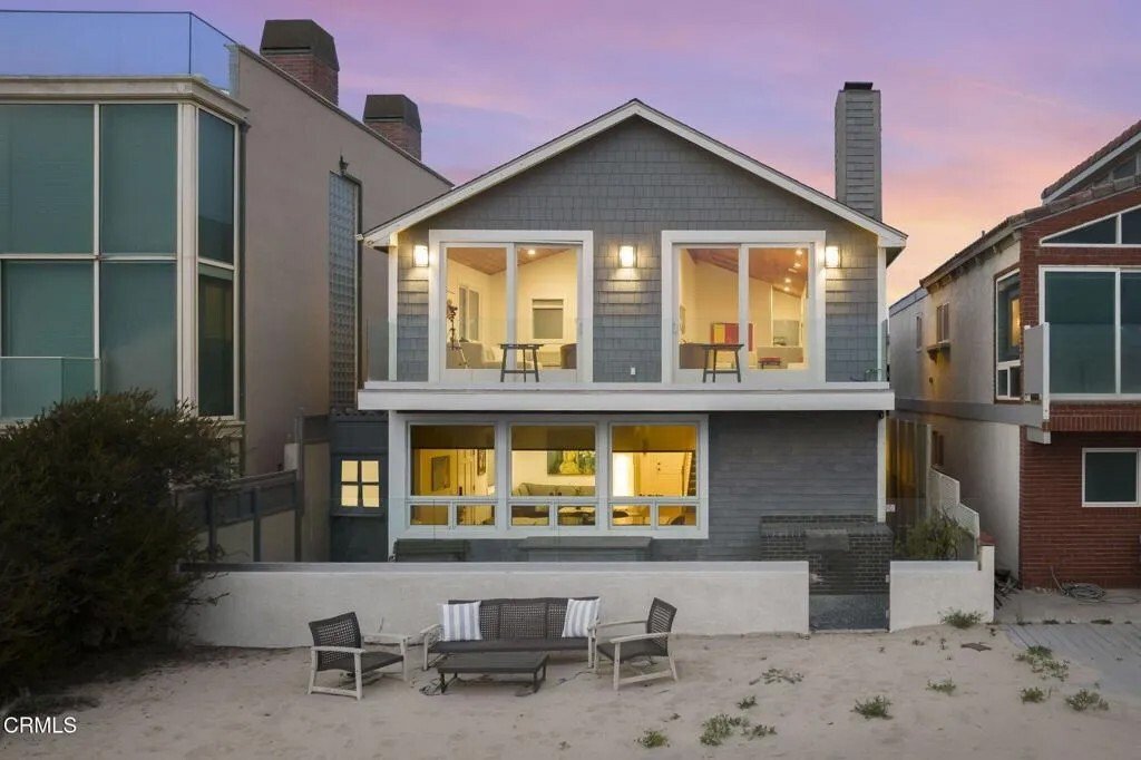 House in Oxnard, California, United States 3 - 18336354