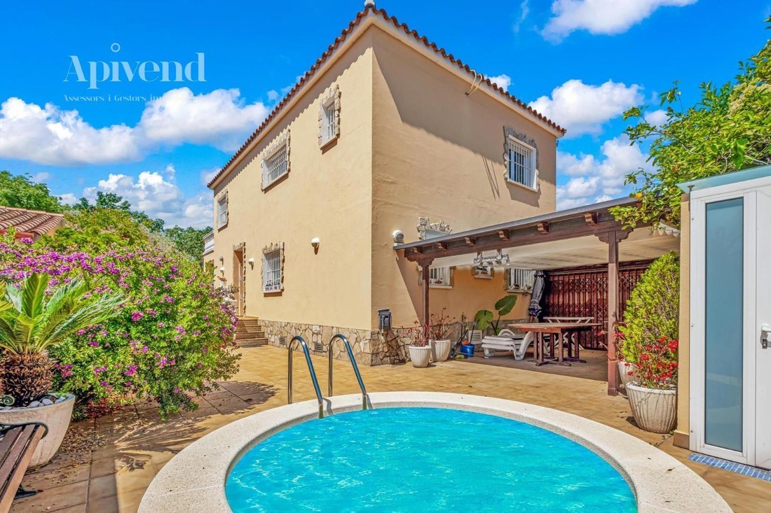 House in Empuriabrava, Catalonia, Spain 2 - 18336419
