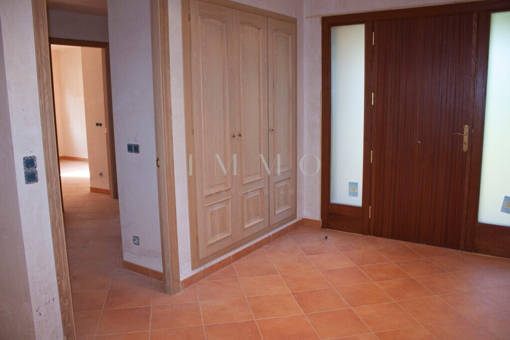 House in Platja d'Aro, Catalonia, Spain 5 - 18337538