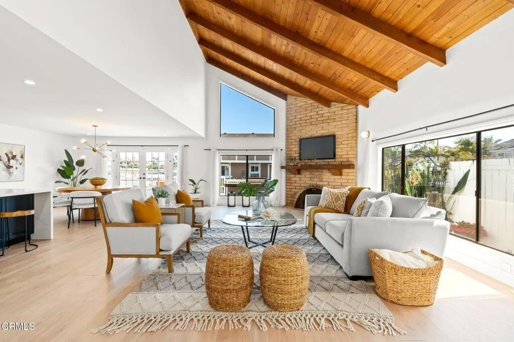 House in Oxnard, California, United States 2 - 18336385
