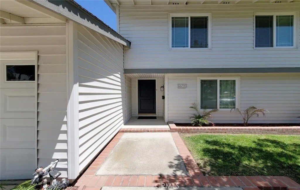 Condo in Huntington Beach, California, United States 4 - 18333377
