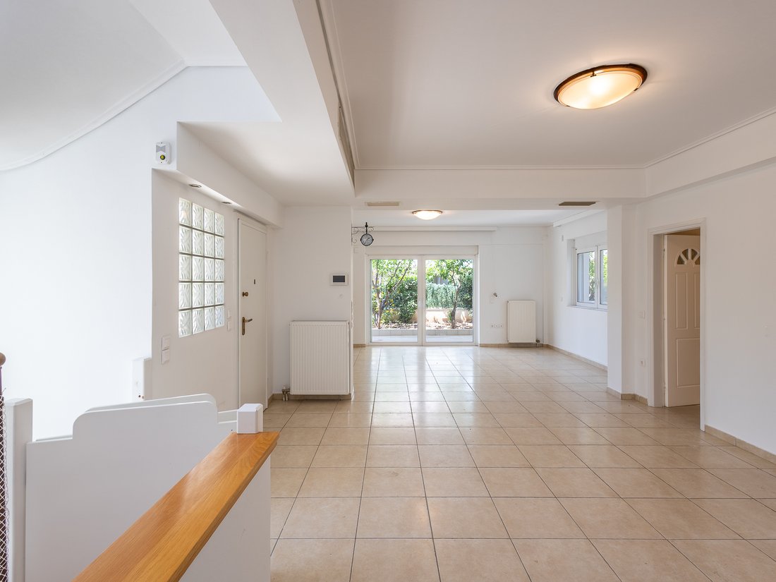 House in South Athens, Attica, Greece 5 - 18340347