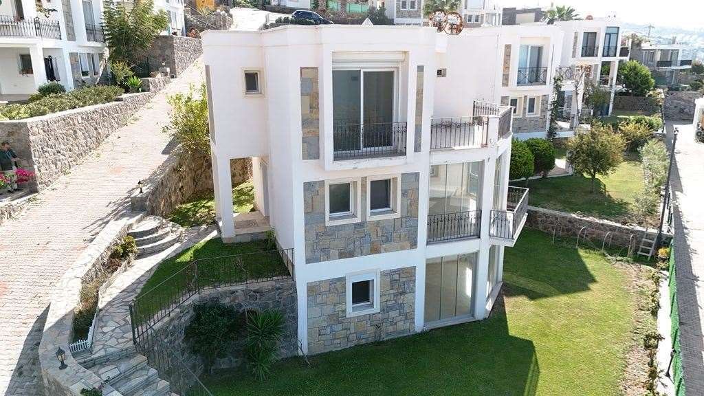 Villa in Muğla, Muğla, Turkey 5 - 18340421