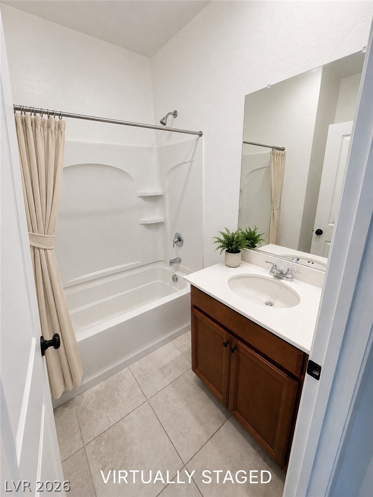House in Las Vegas, Nevada, United States 4 - 18339884