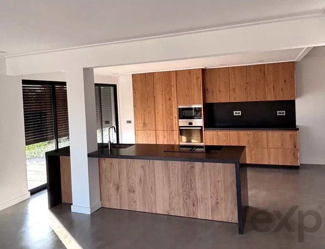 Casa en Vilamoura, Quarteira, Algarve 5 - 15838893