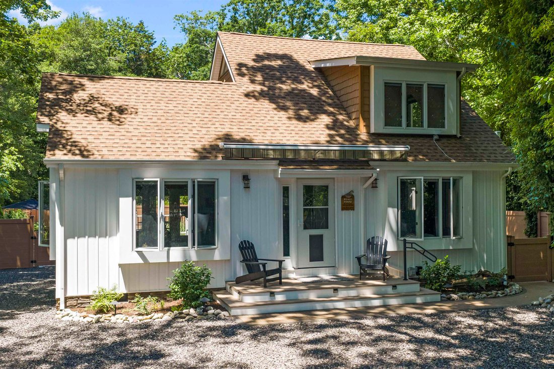 House in Villas, New Jersey, United States 1 - 18343865
