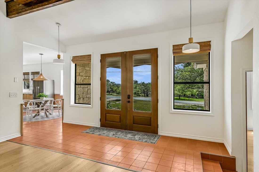 House in Wimberley, Texas, United States 5 - 18335344