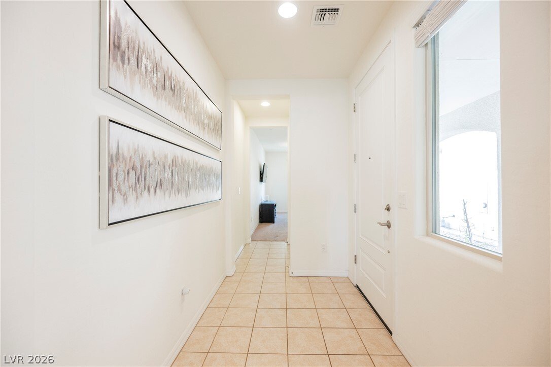 House in Las Vegas, Nevada, United States 4 - 18339898