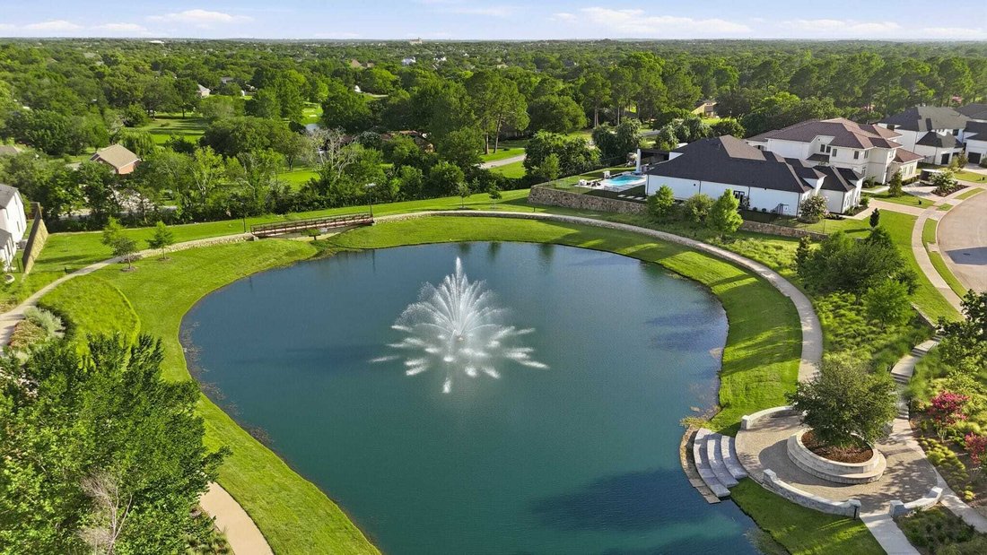 House in Lewisville, Texas, United States 2 - 18315249