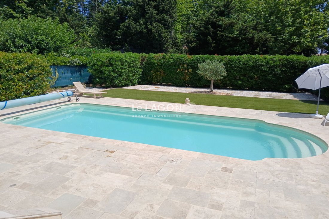 Villa in Saint-Cyprien, Occitania, France 1 - 18306943