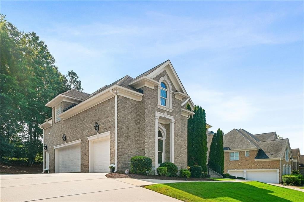 House in Stonecrest, Georgia, United States 4 - 18340254