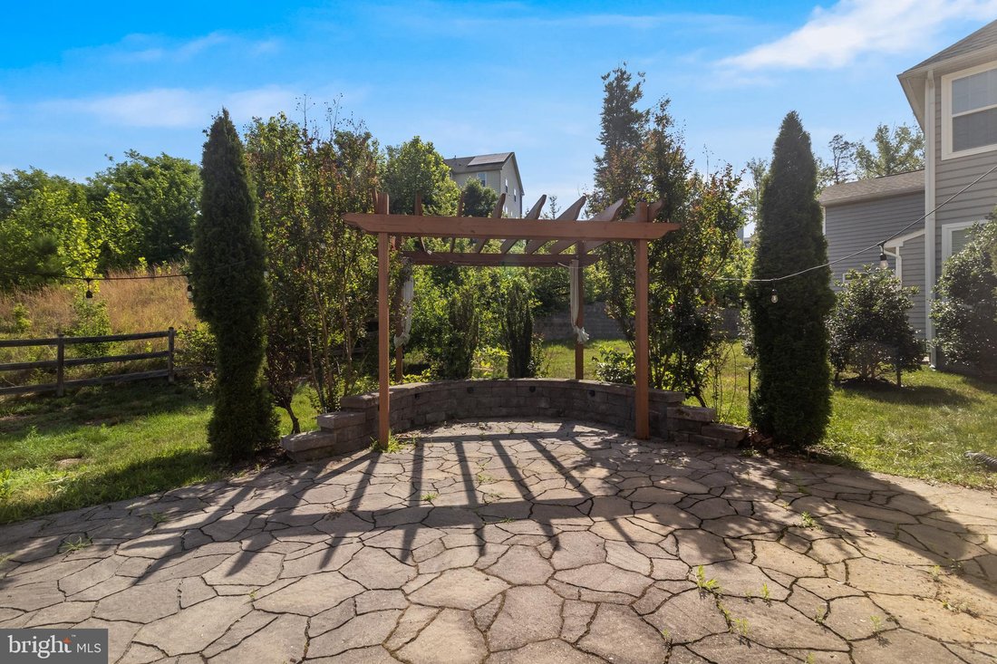 House in Kettering, Maryland, United States 4 - 18336598