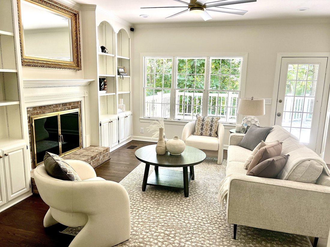 House in Murfreesboro, Tennessee, United States 5 - 18342383