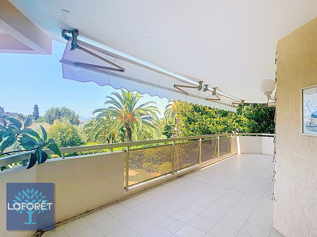 Apartment in Cannes, Provence-Alpes-Côte d'Azur, France 2 - 18337669