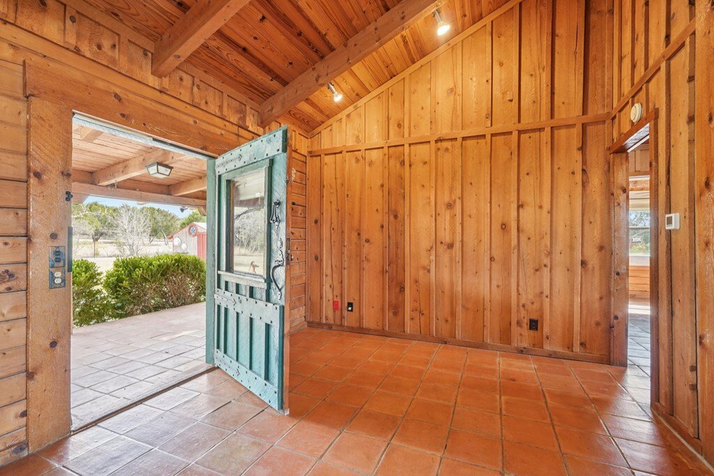 House in Bandera, Texas, United States 3 - 18339618