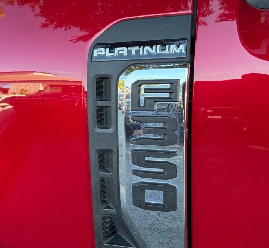 Pickup in Tampa, FL, United States 4 - 18338859