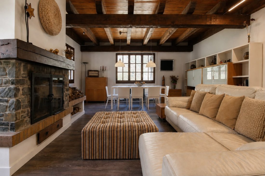 House in Spain 1 - 18342387