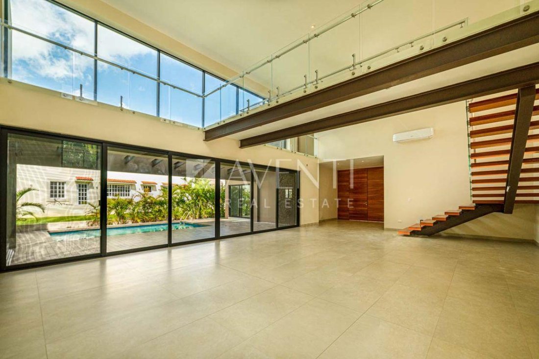 House in Cancún, Quintana Roo, Mexico 3 - 18339212