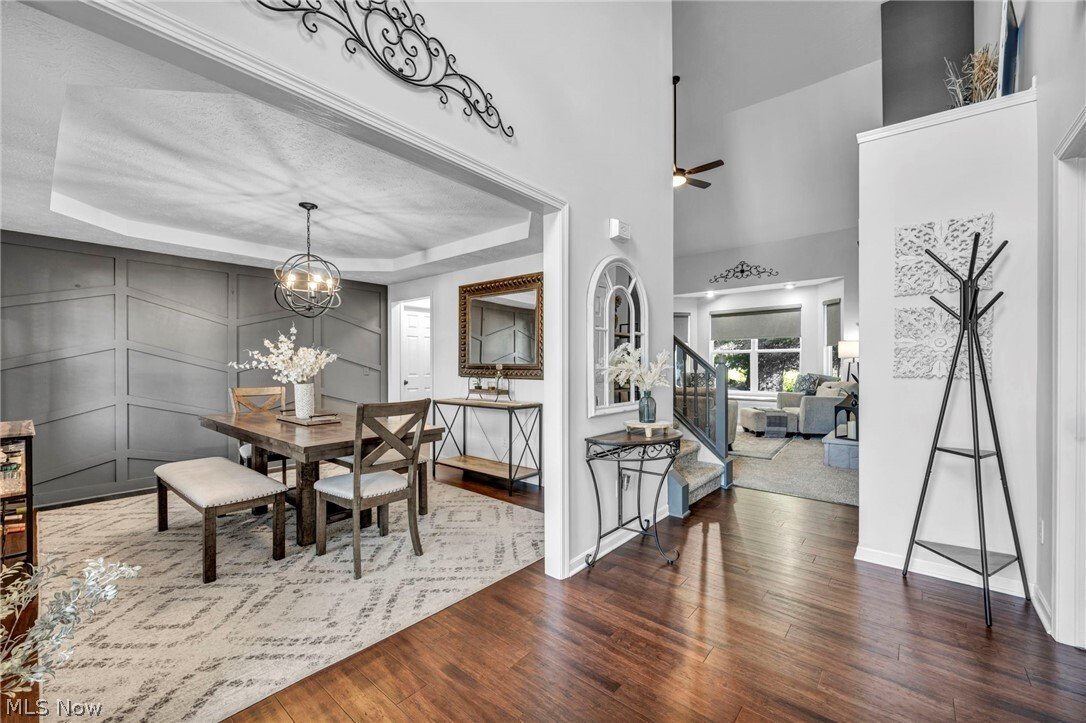 House in Brunswick, Ohio, United States 5 - 18339955